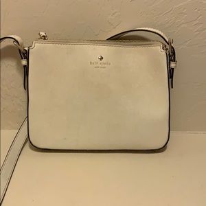 Kate Spade Crossbody bag